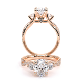 RENAISSANCE-962-3OV1.2 from Verragio